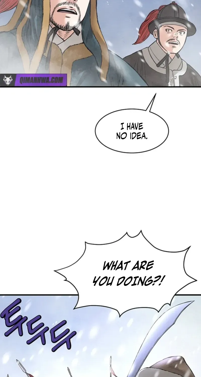 Chapter 16 — page 32