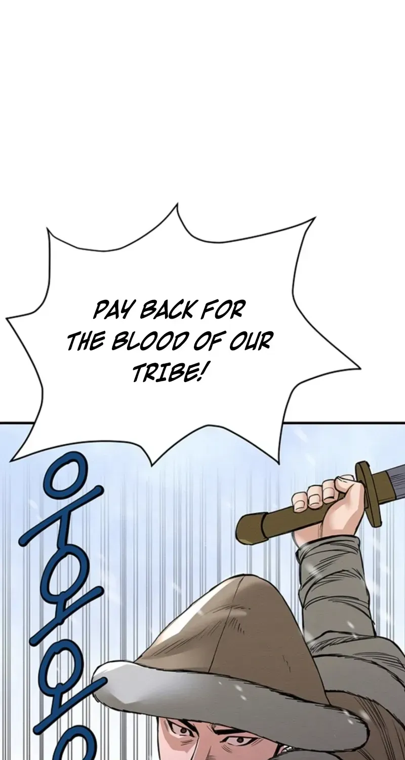 Chapter 16 — page 39