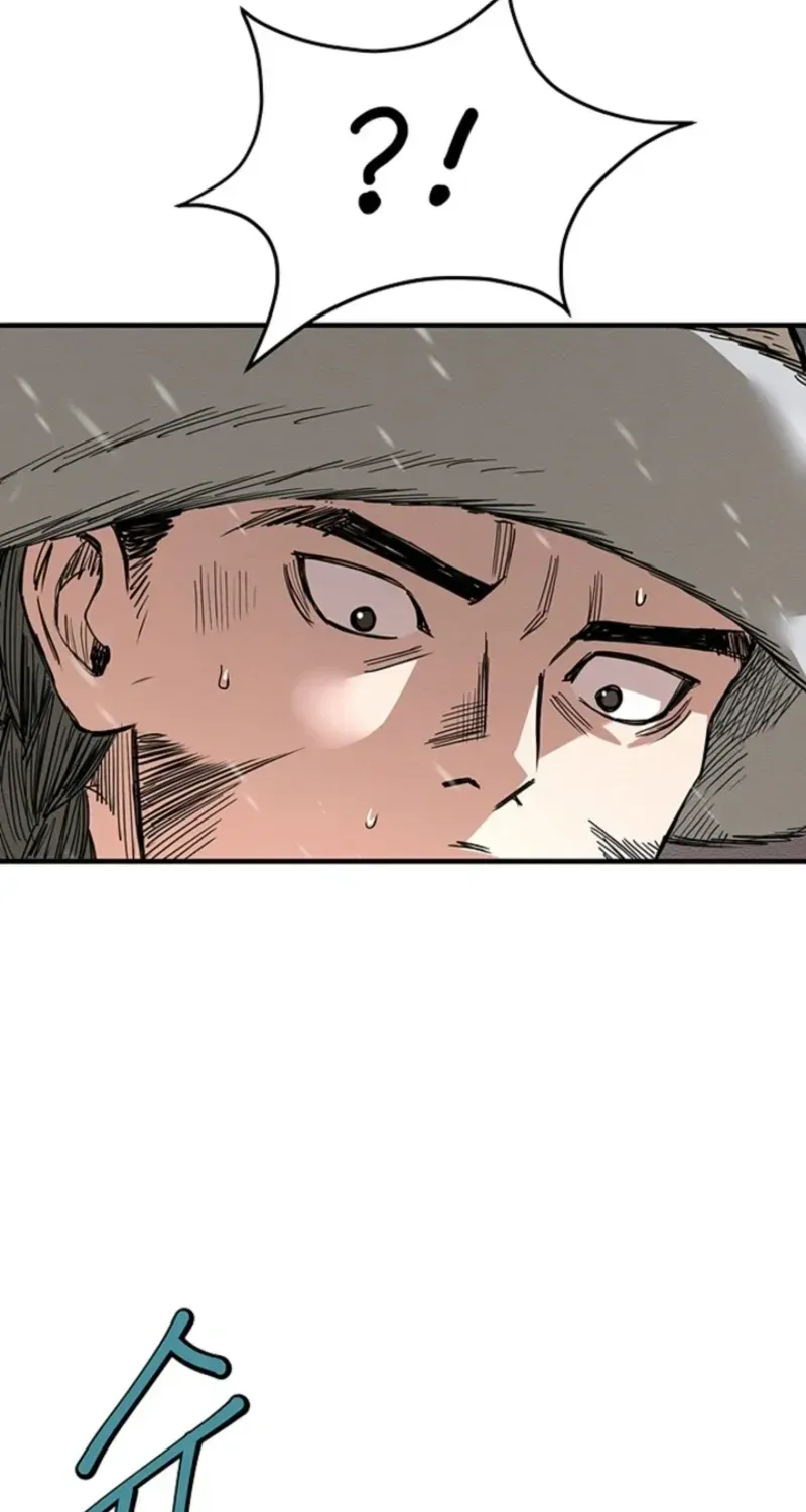 Chapter 16 — page 63