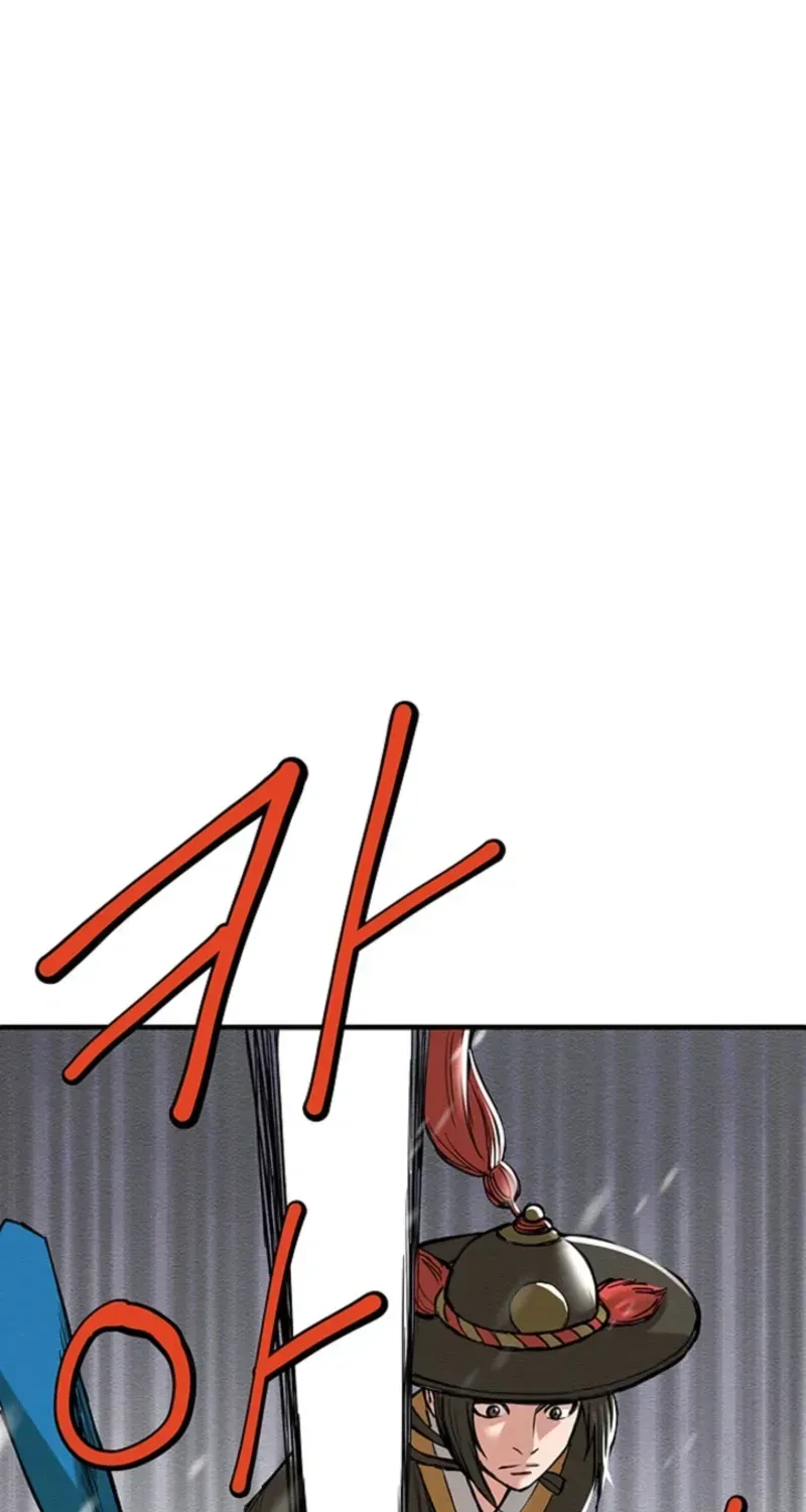 Chapter 16 — page 66