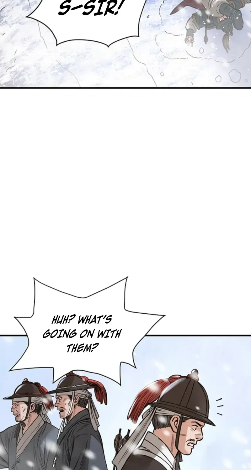 Chapter 16 — page 8