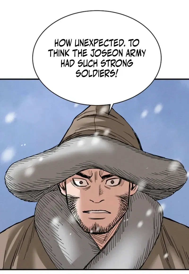 Chapter 16 — page 83