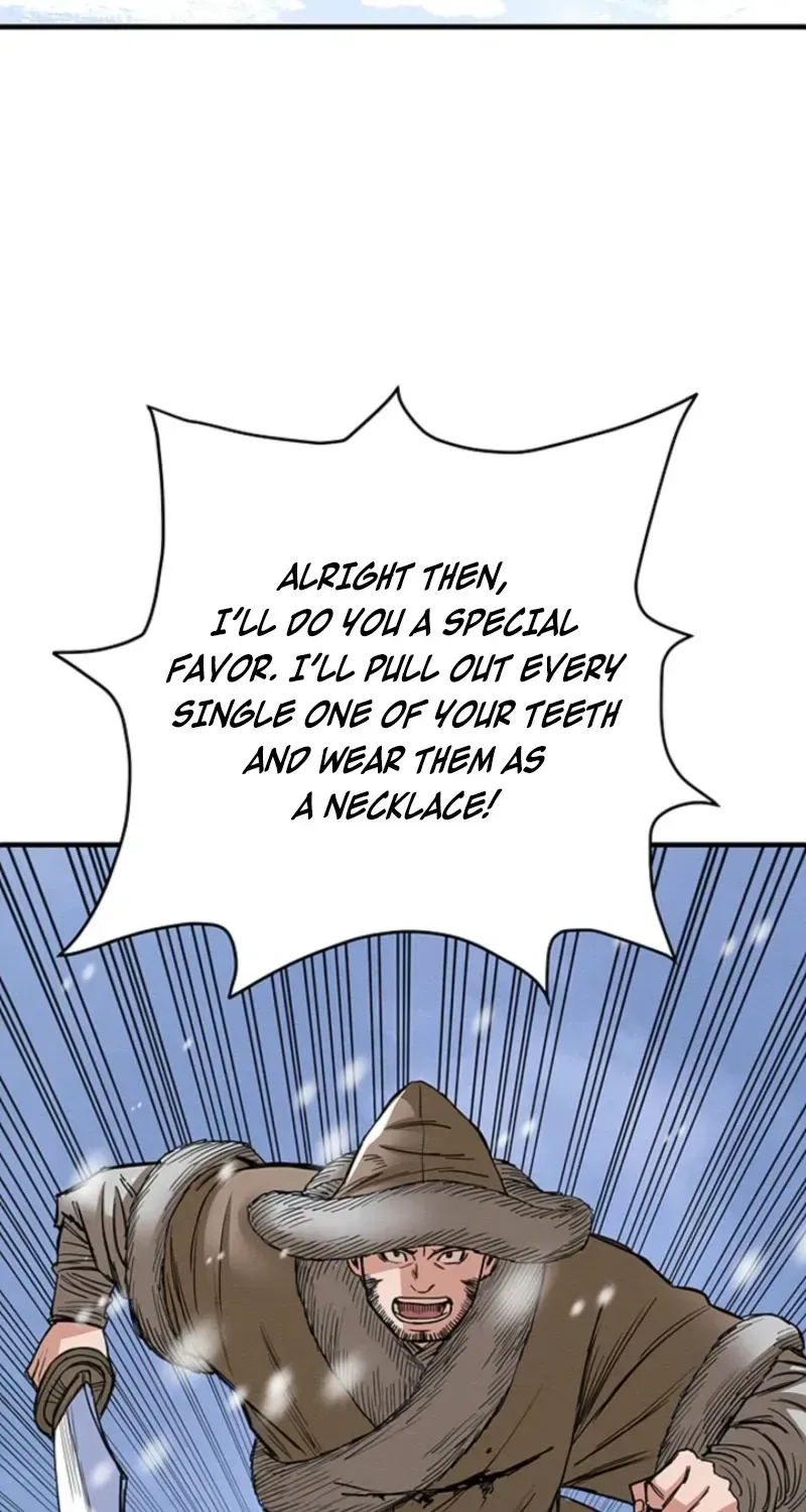 Chapter 16 — page 85