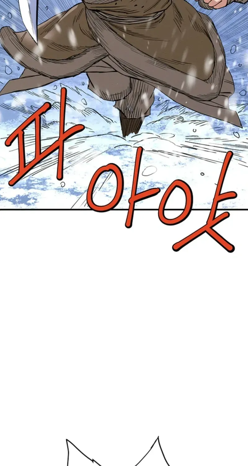 Chapter 16 — page 86