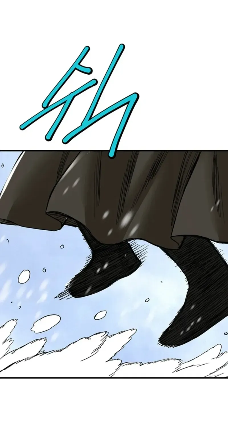 Chapter 16 — page 89