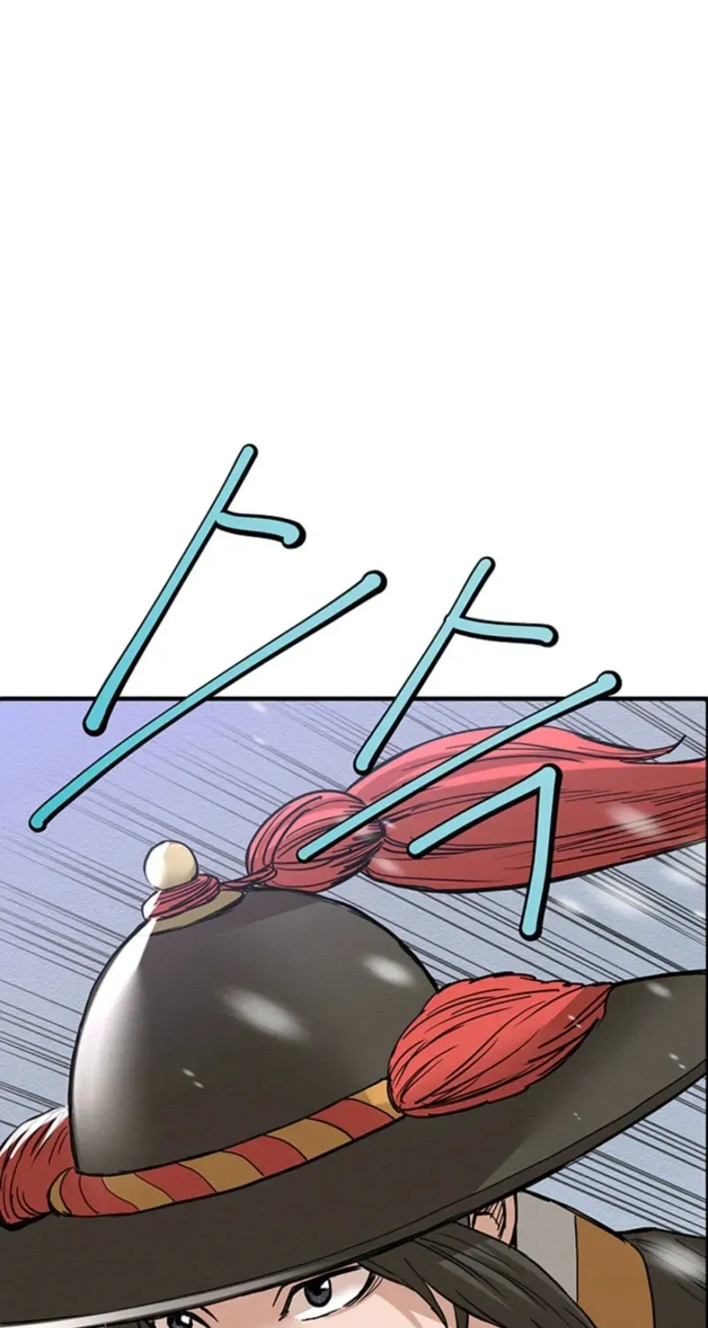 Chapter 16 — page 93