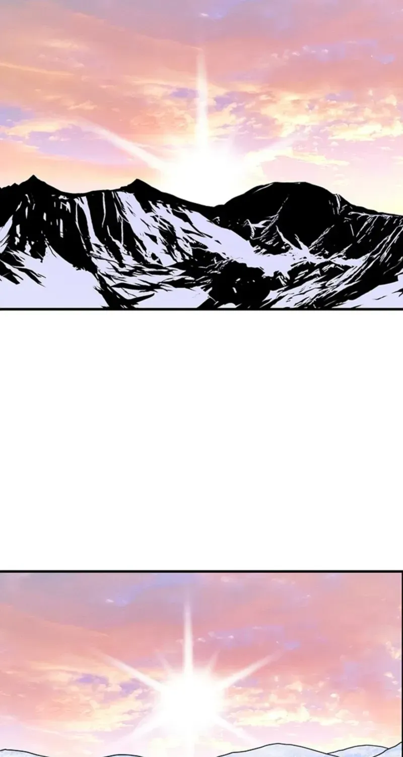 Chapter 17 — page 16