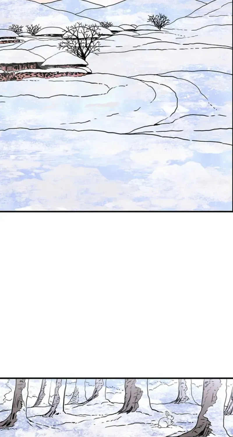 Chapter 17 — page 17