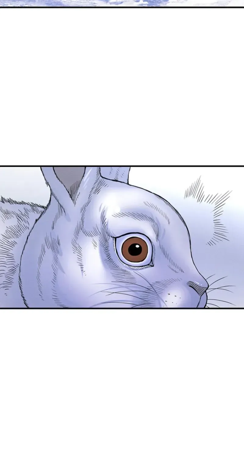 Chapter 17 — page 19