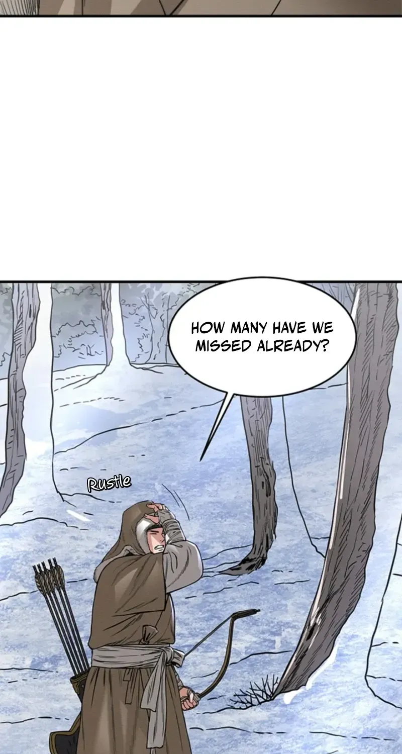 Chapter 17 — page 26