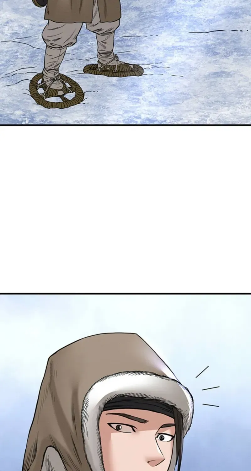 Chapter 17 — page 27