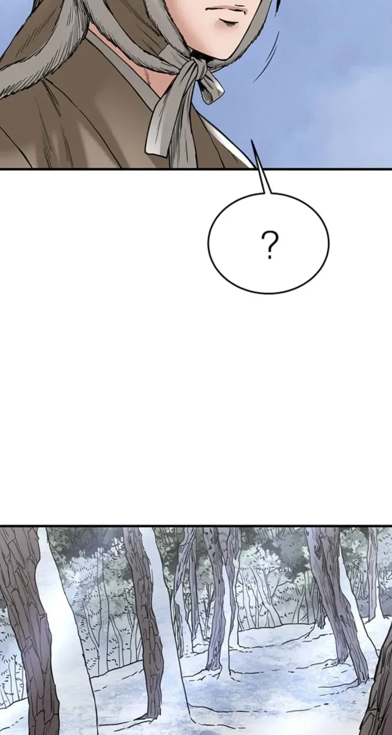 Chapter 17 — page 28