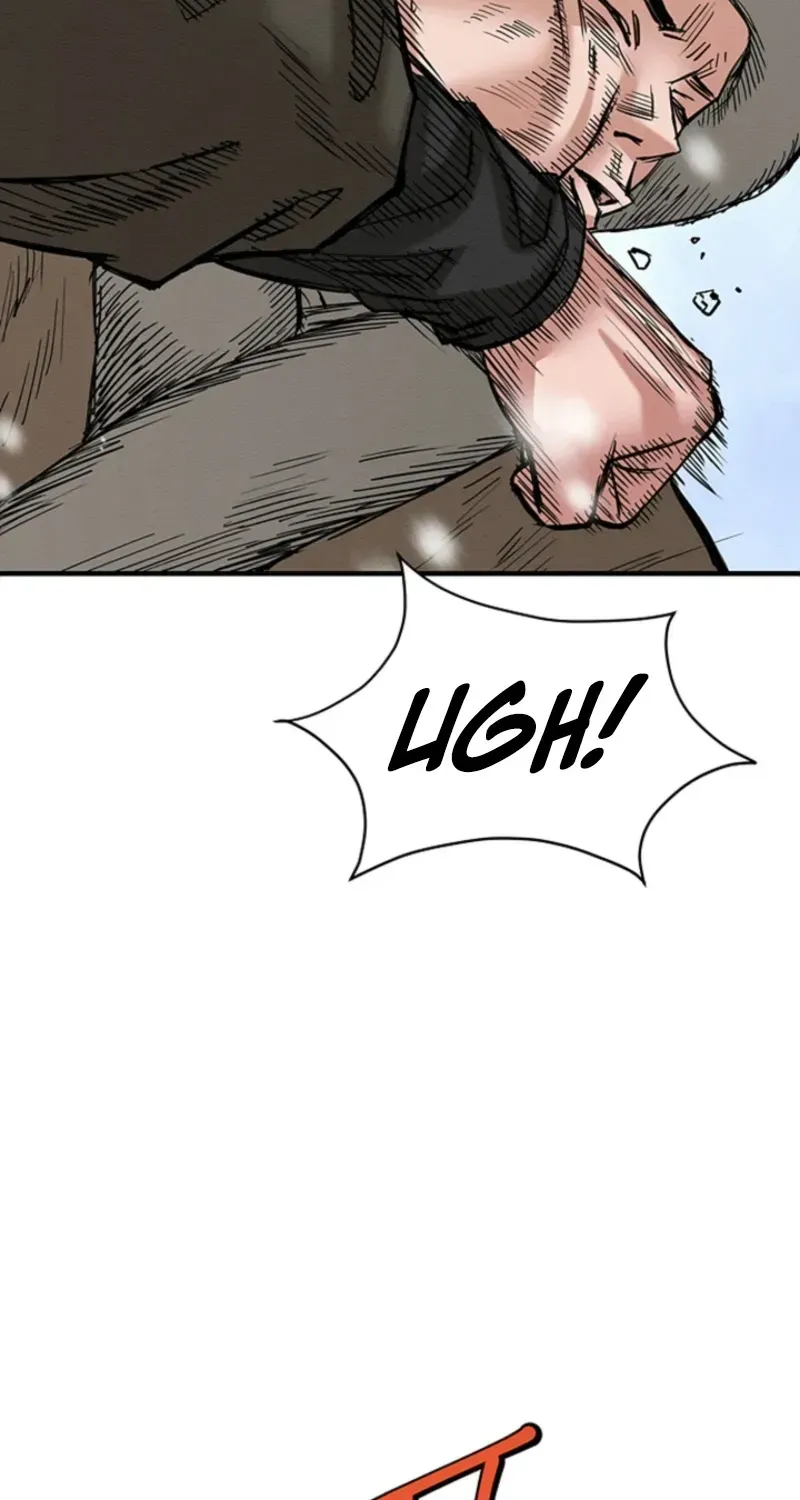 Chapter 17 — page 3