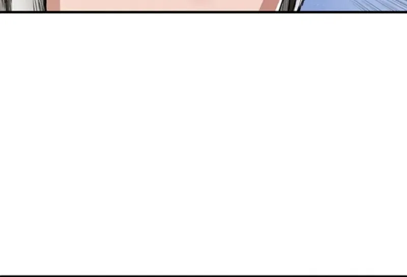 Chapter 17 — page 30