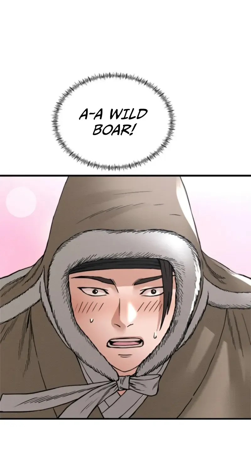 Chapter 17 — page 32