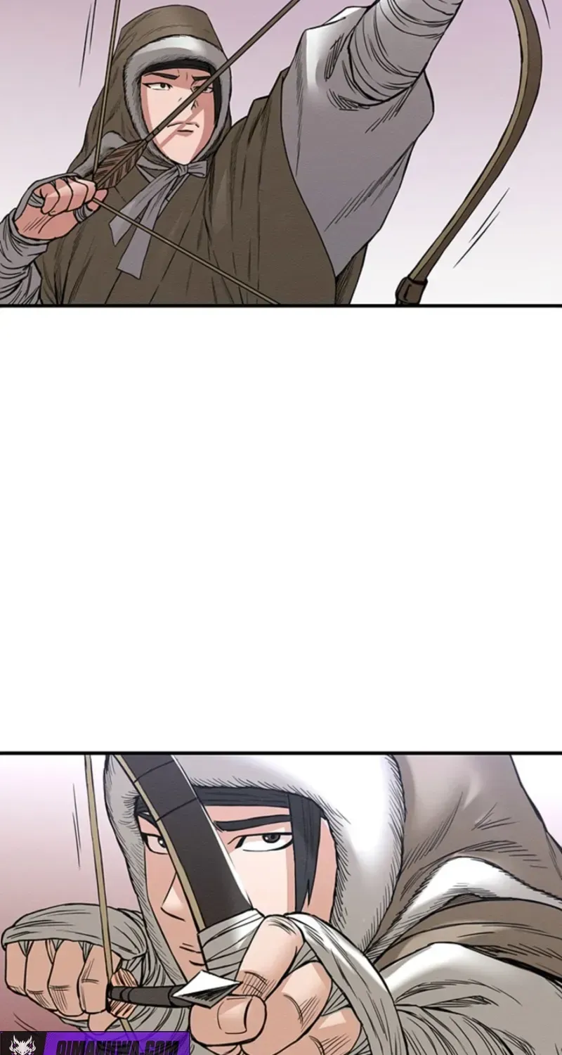 Chapter 17 — page 39