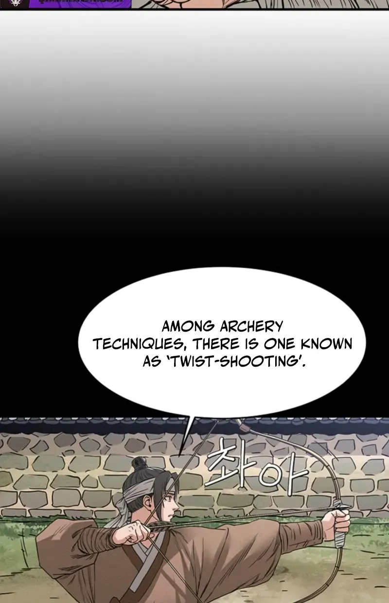 Chapter 17 — page 40