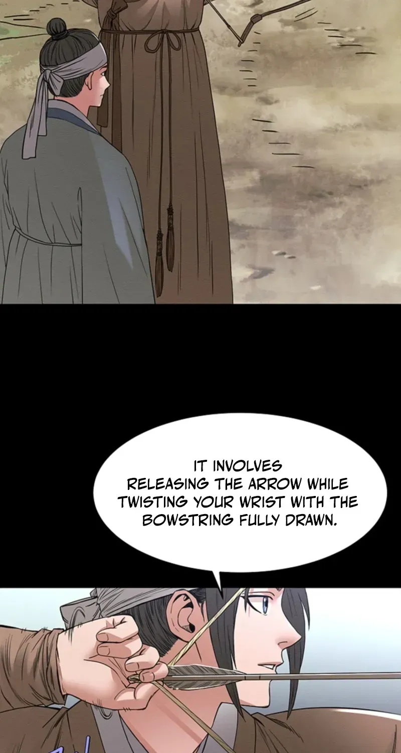 Chapter 17 — page 41