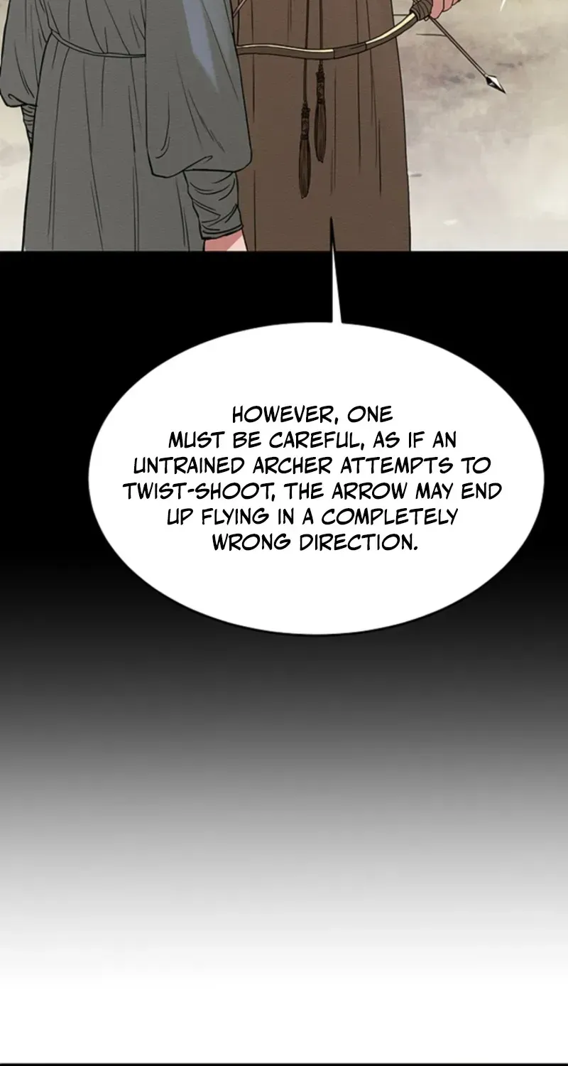 Chapter 17 — page 43
