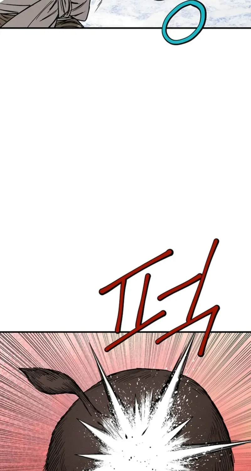 Chapter 17 — page 54