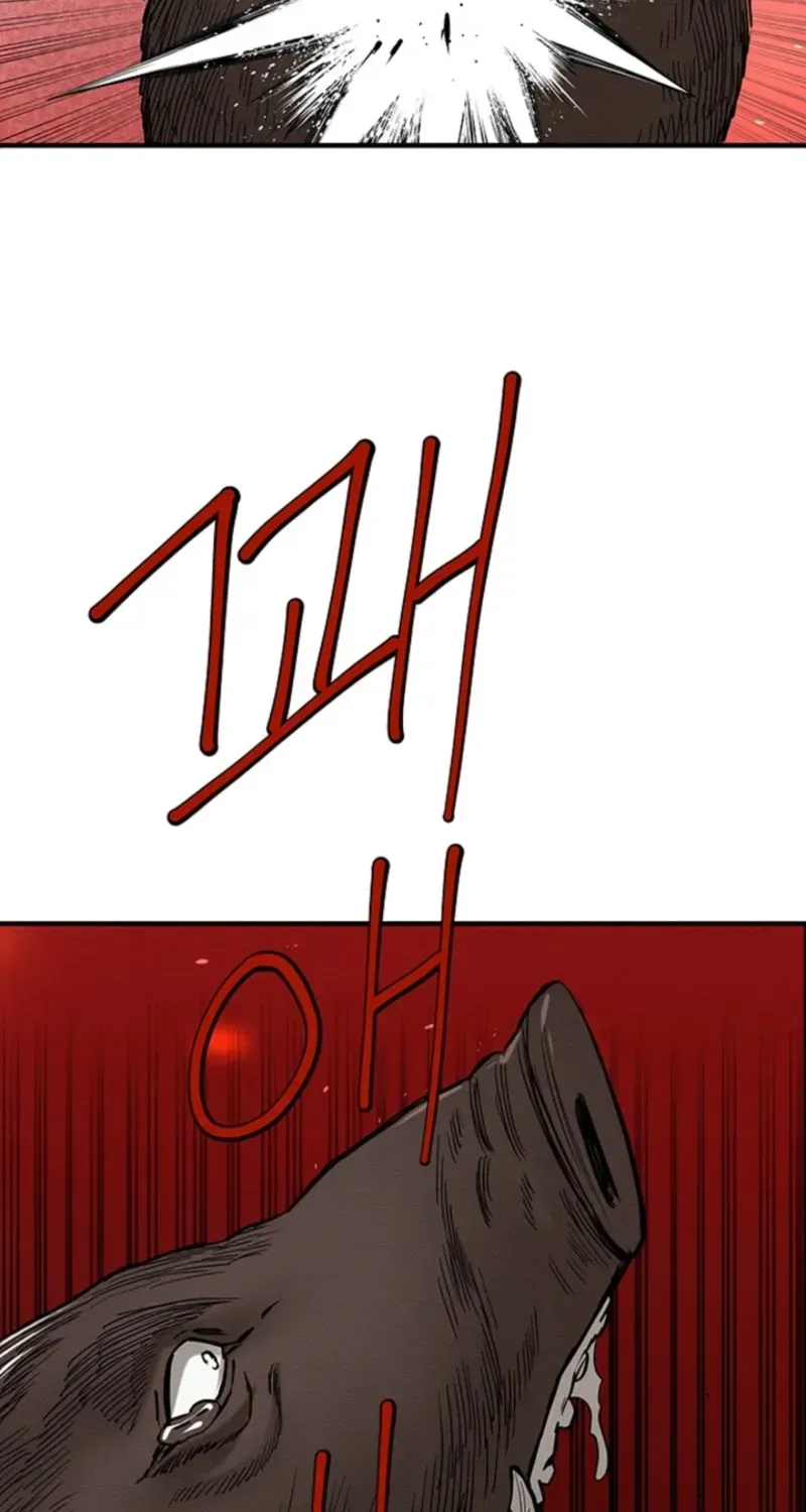 Chapter 17 — page 55