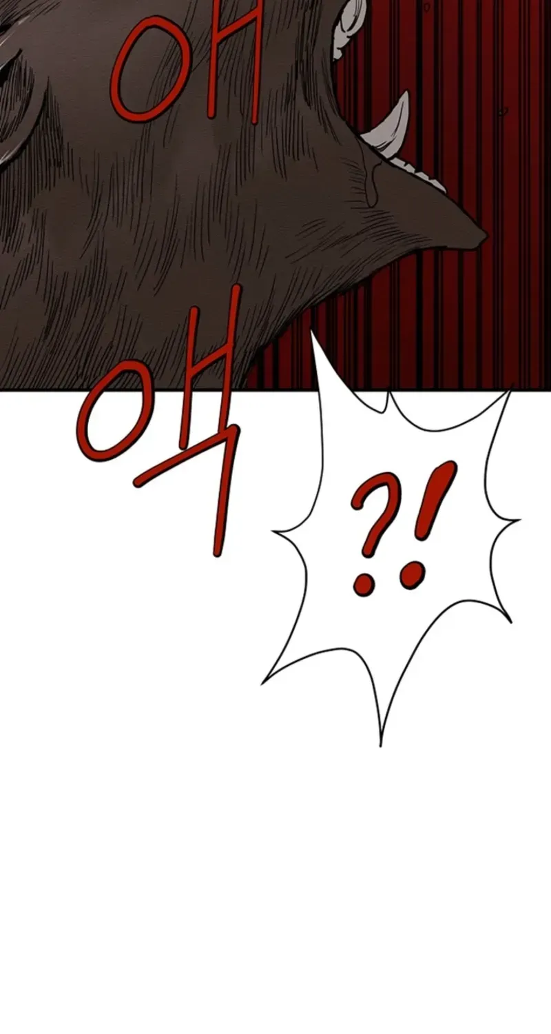 Chapter 17 — page 56