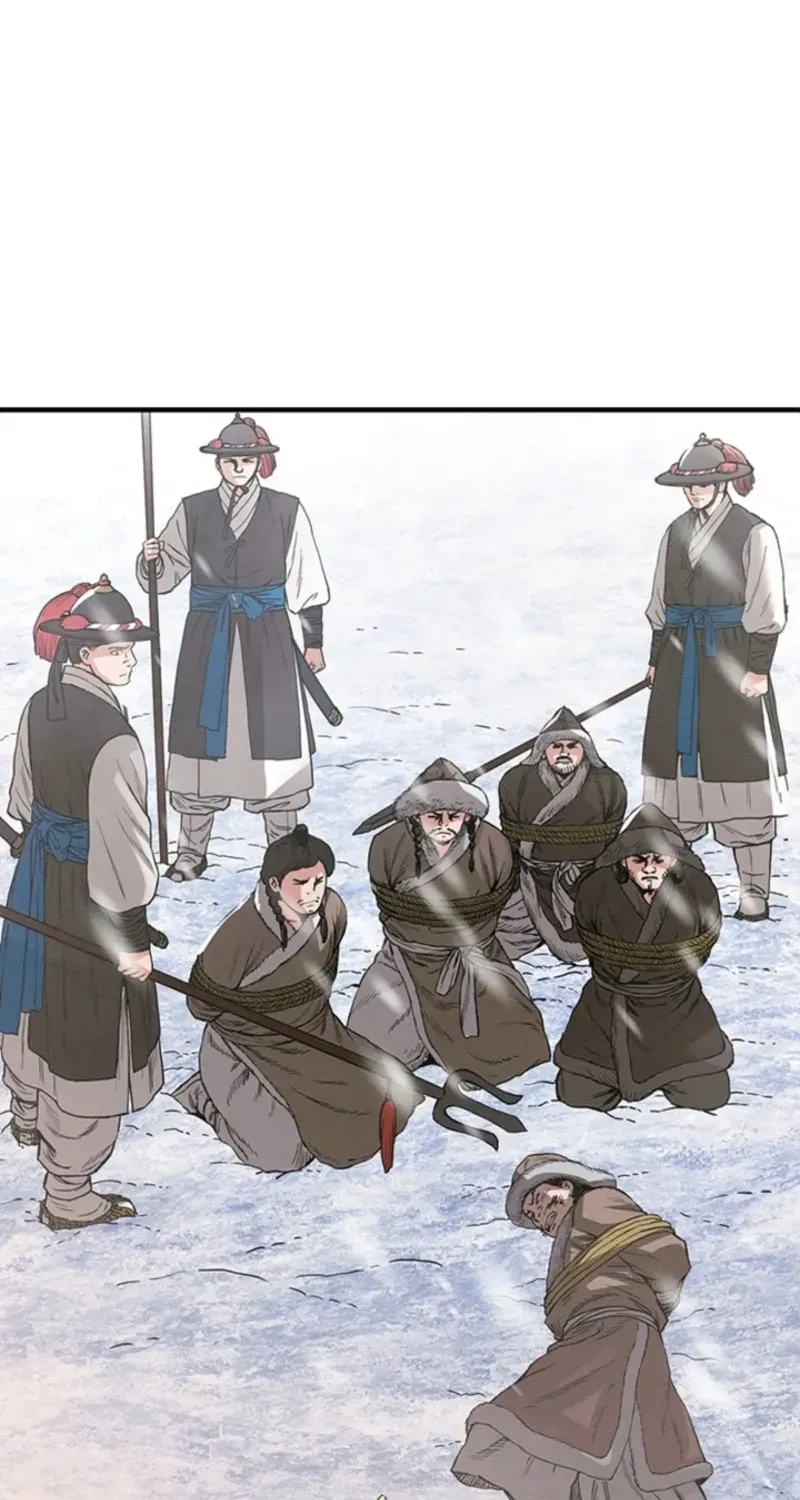 Chapter 17 — page 64
