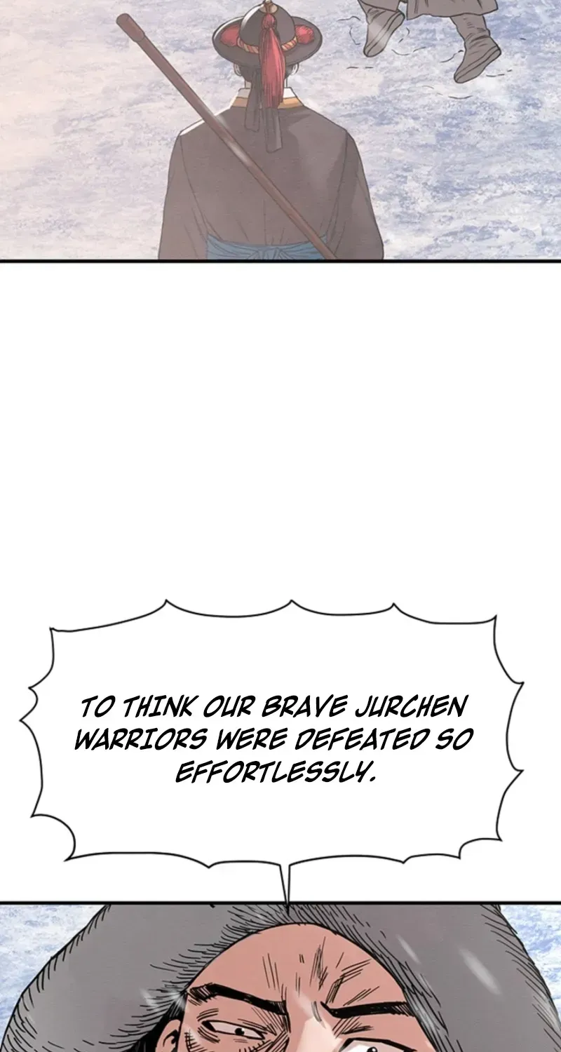 Chapter 17 — page 65