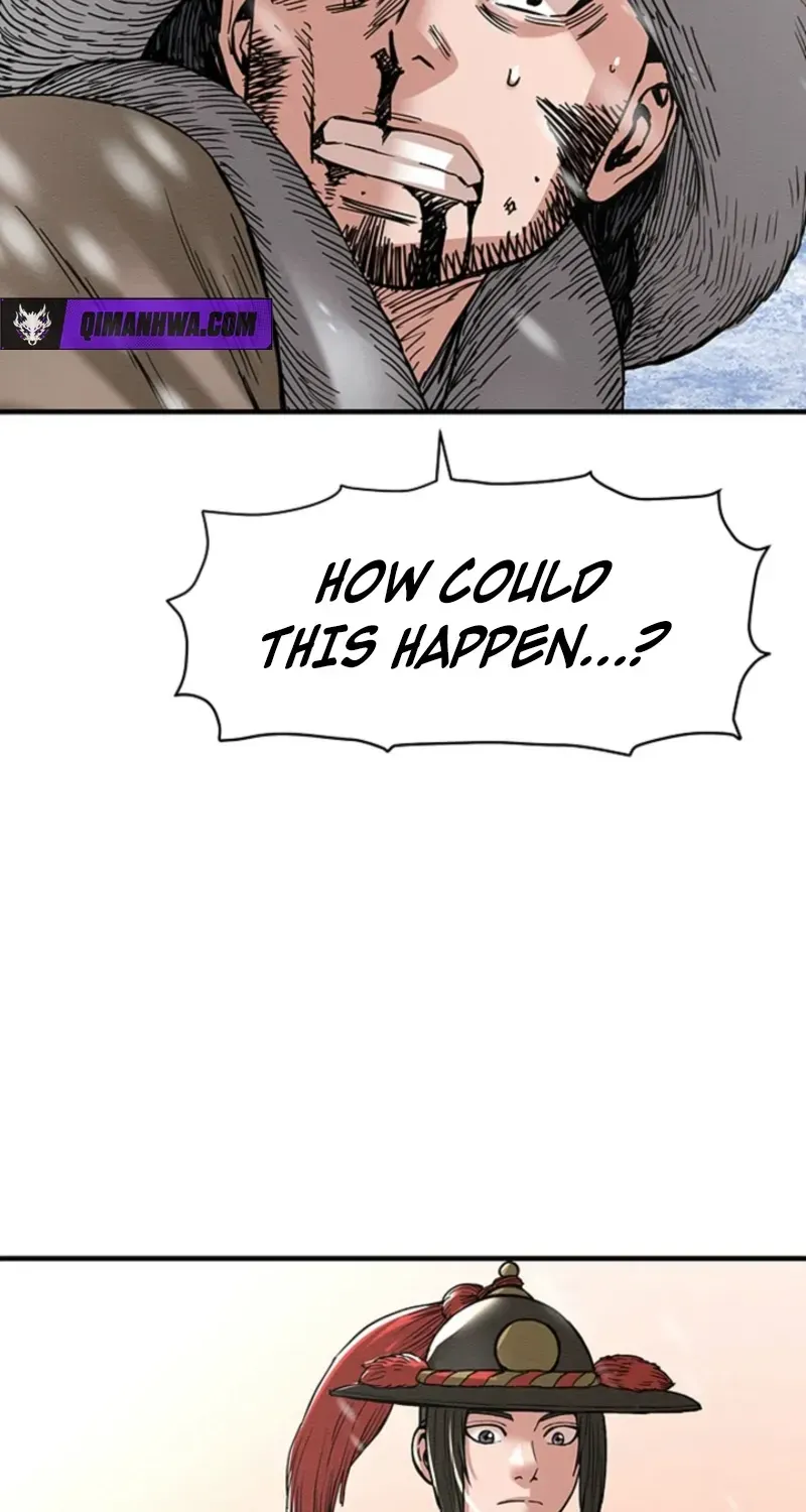 Chapter 17 — page 66