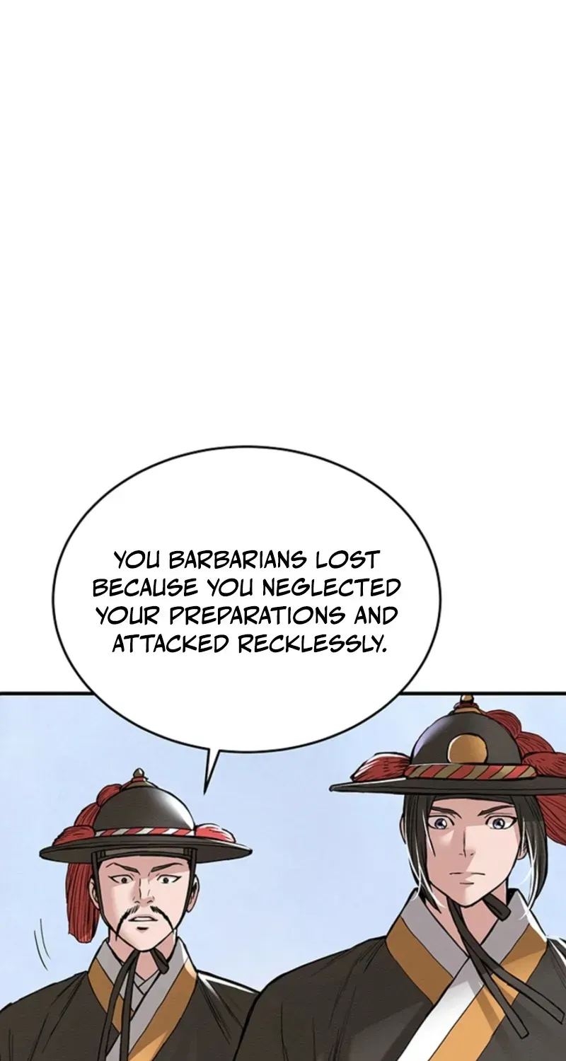 Chapter 17 — page 69