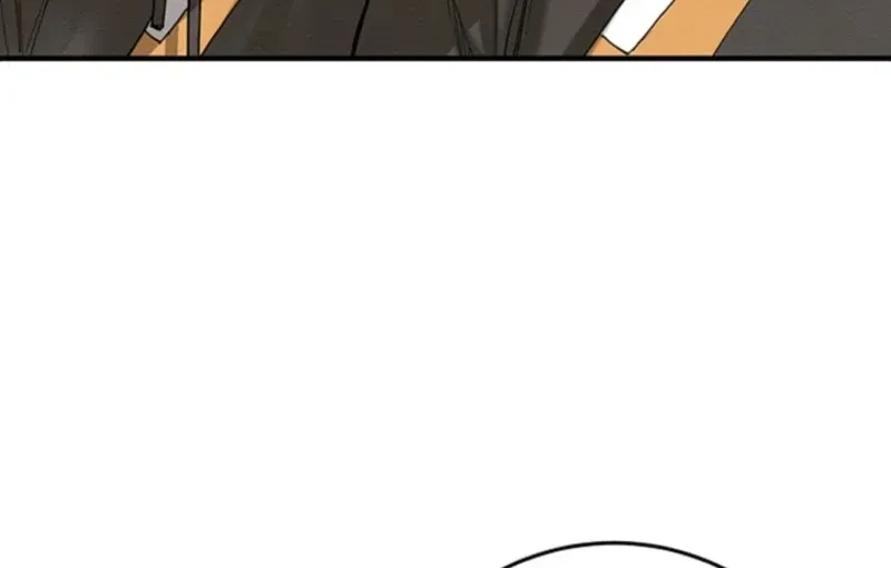 Chapter 17 — page 70