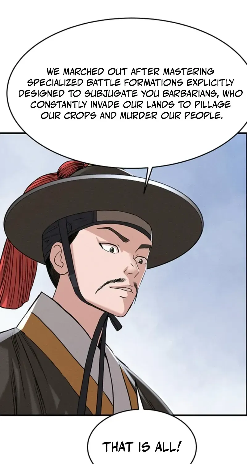 Chapter 17 — page 72