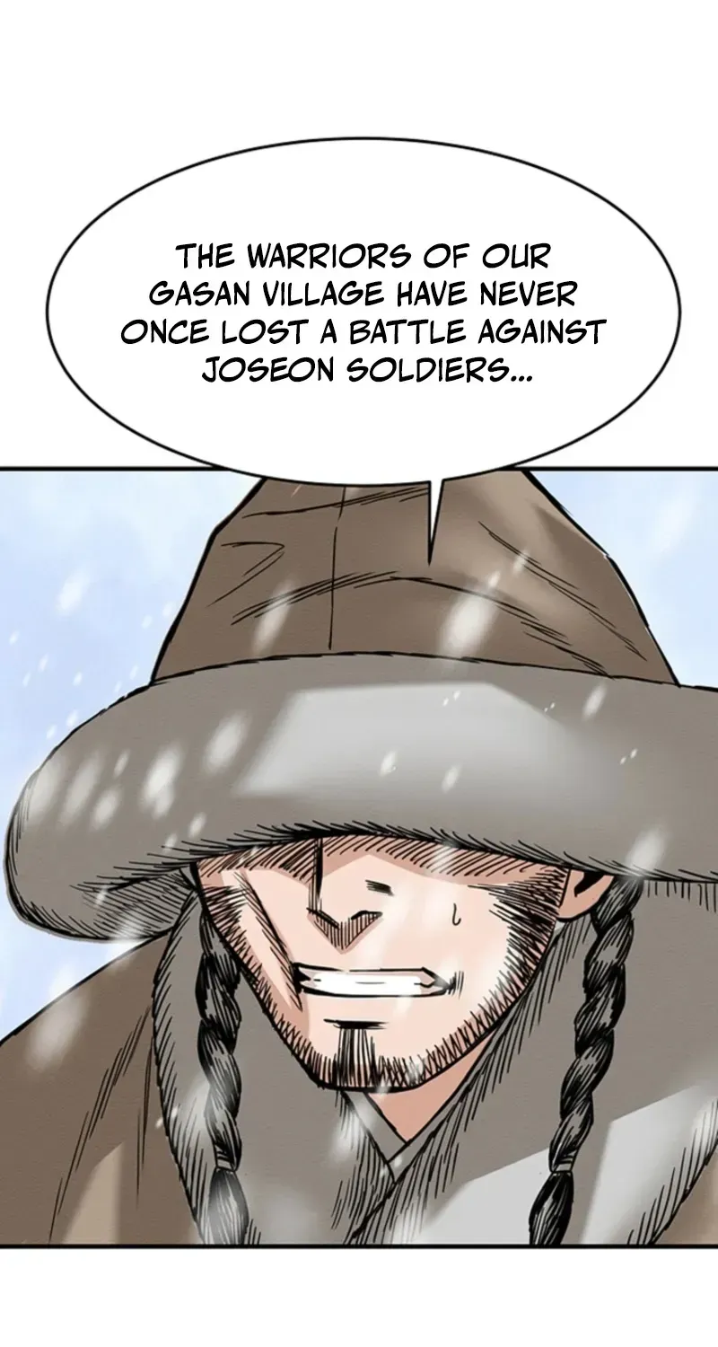 Chapter 17 — page 75