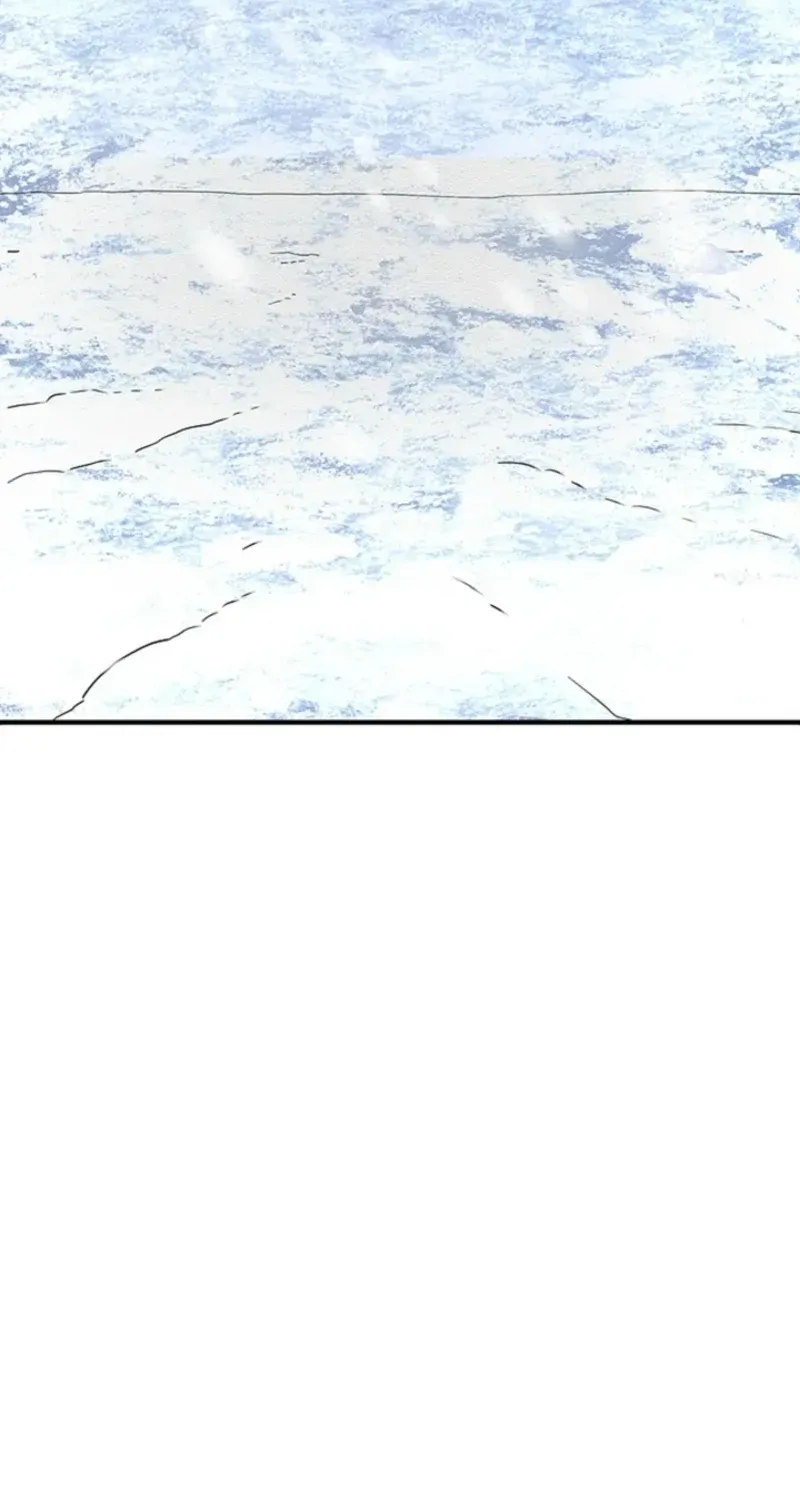 Chapter 17 — page 80