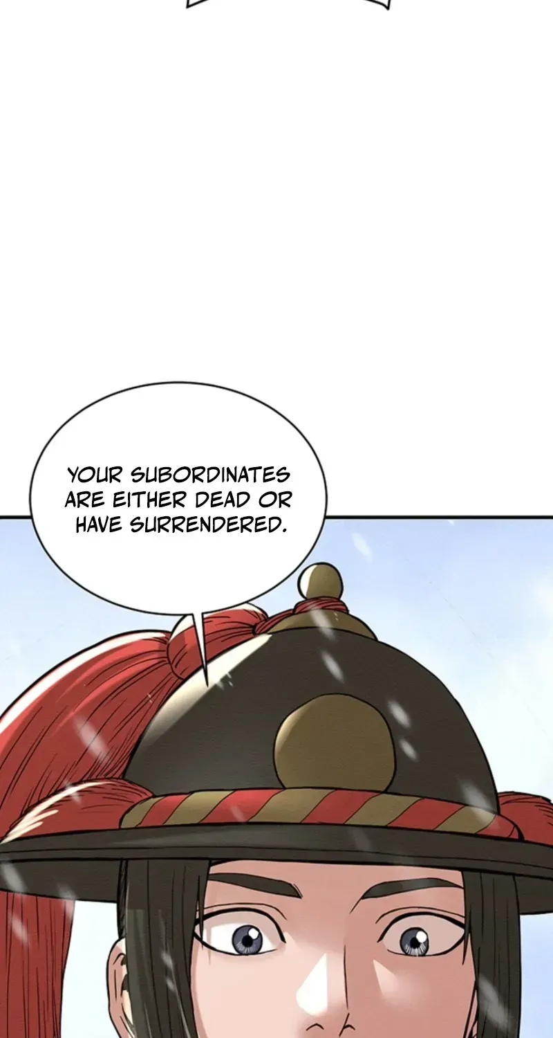 Chapter 17 — page 9
