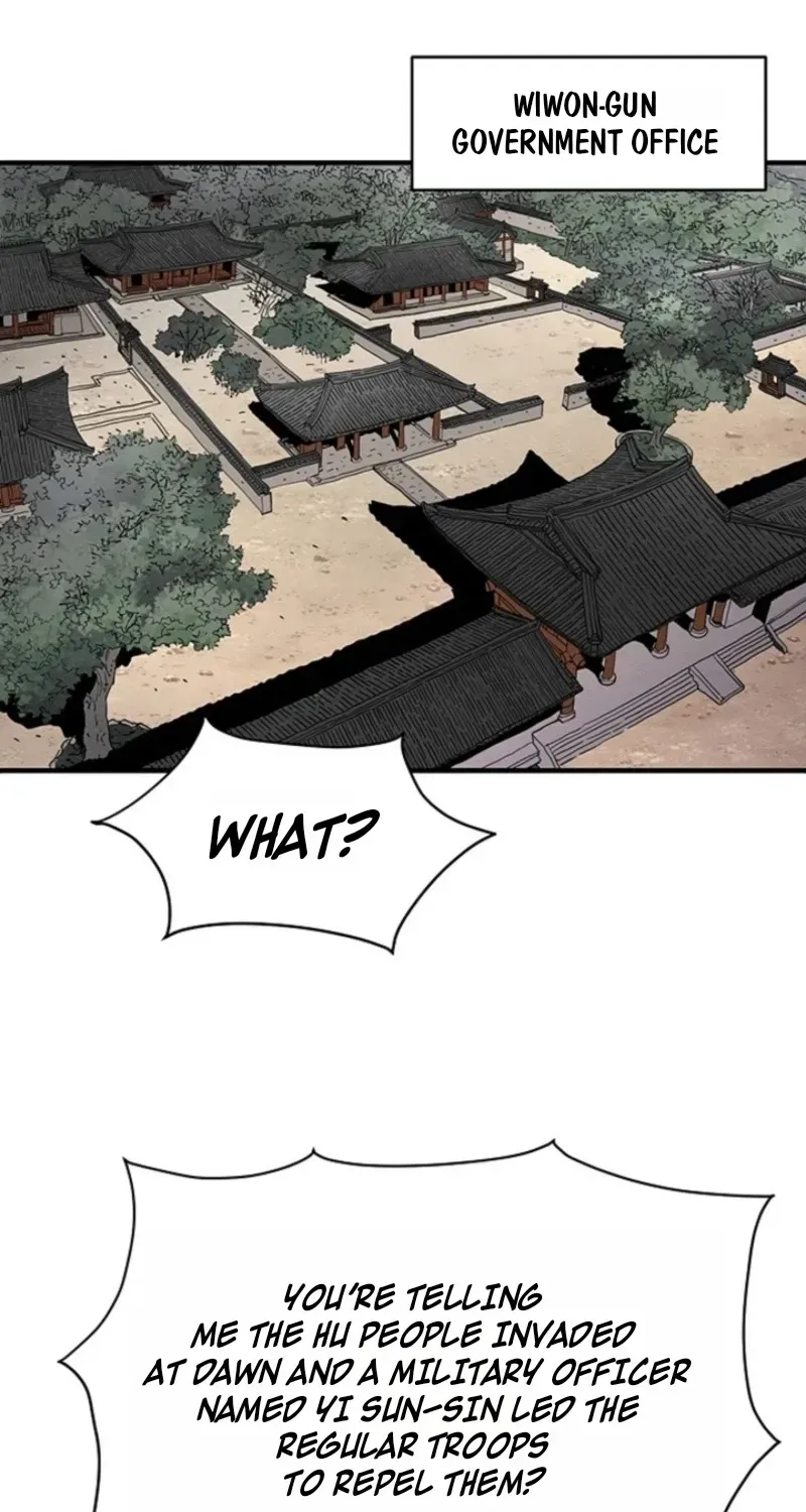 Chapter 18 — page 2