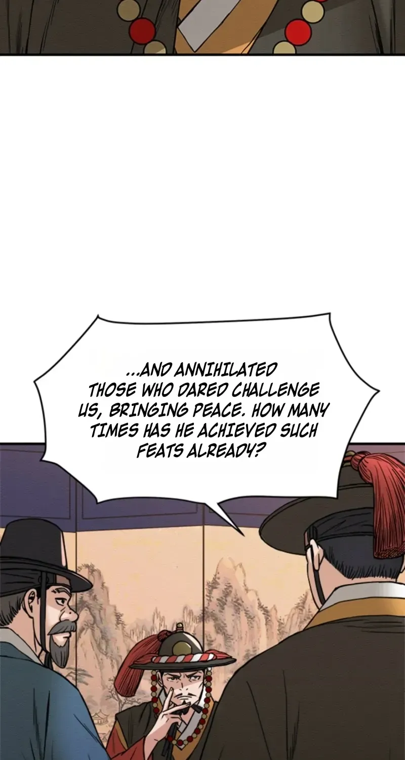 Chapter 18 — page 22