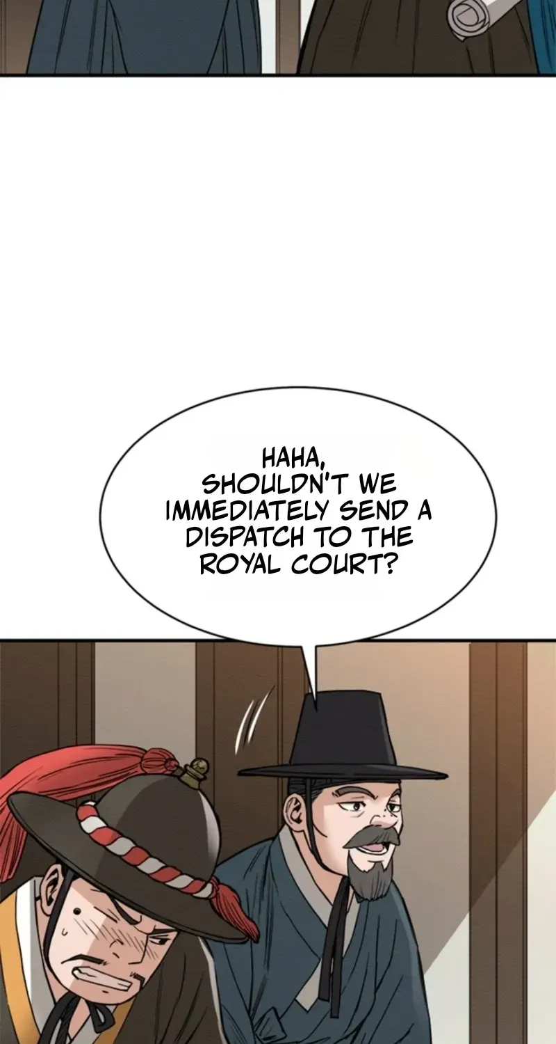 Chapter 18 — page 27