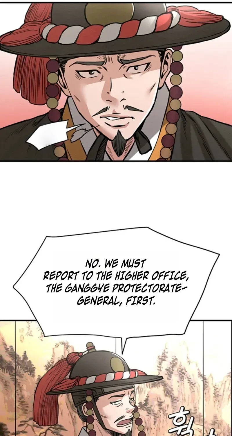 Chapter 18 — page 29