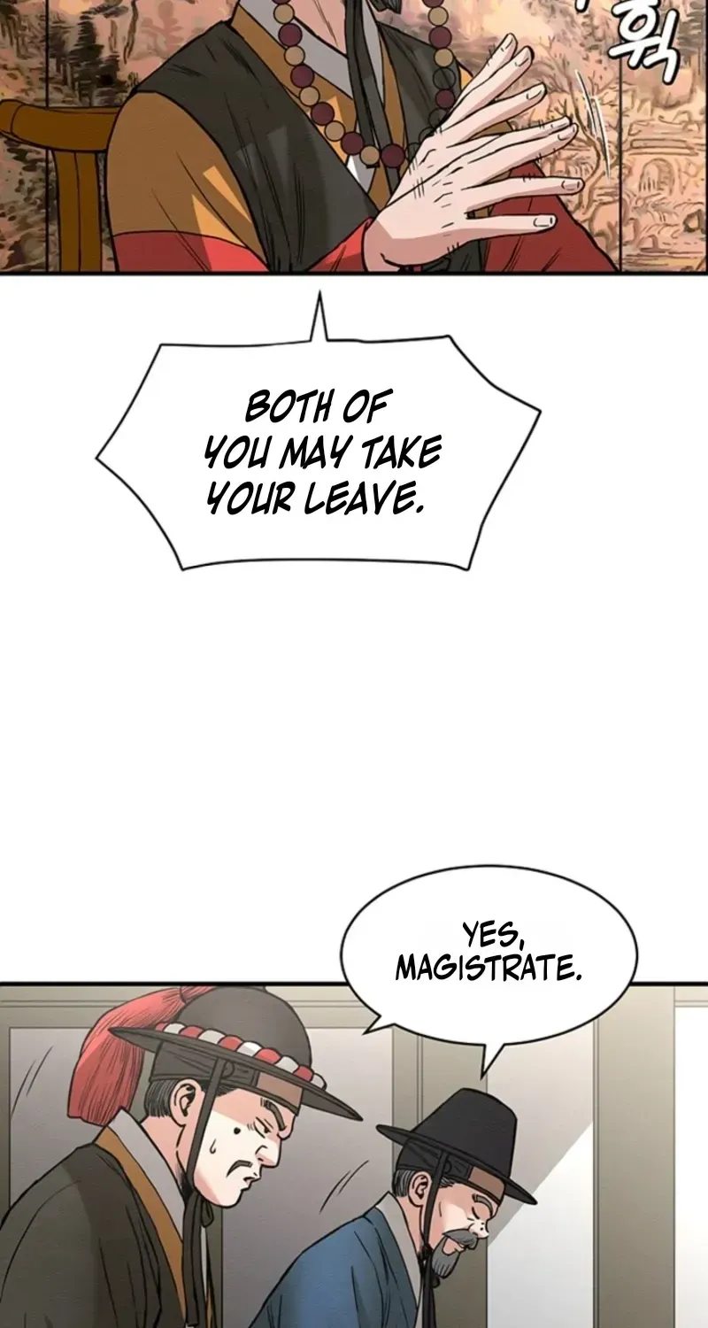 Chapter 18 — page 30