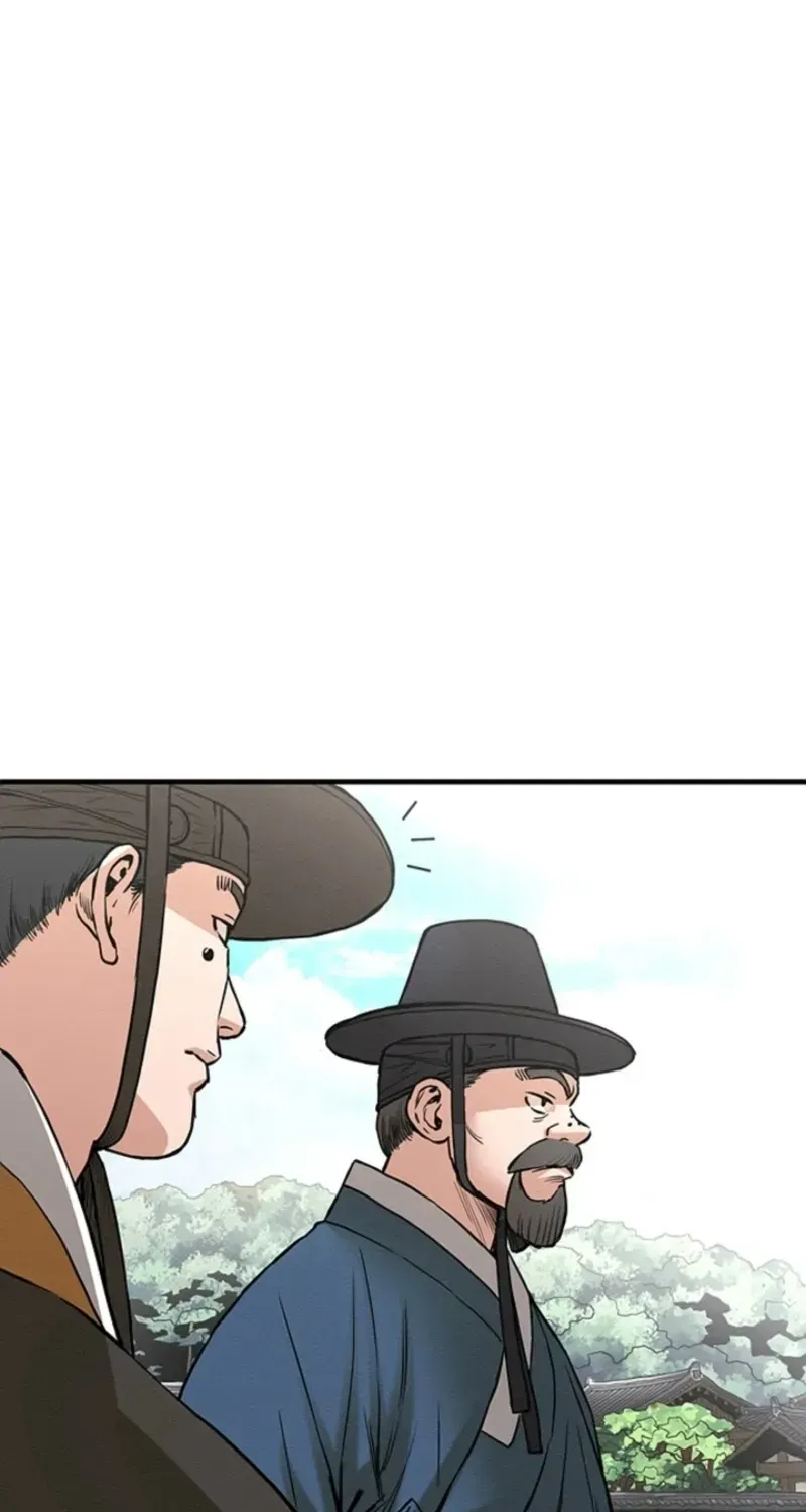 Chapter 18 — page 34