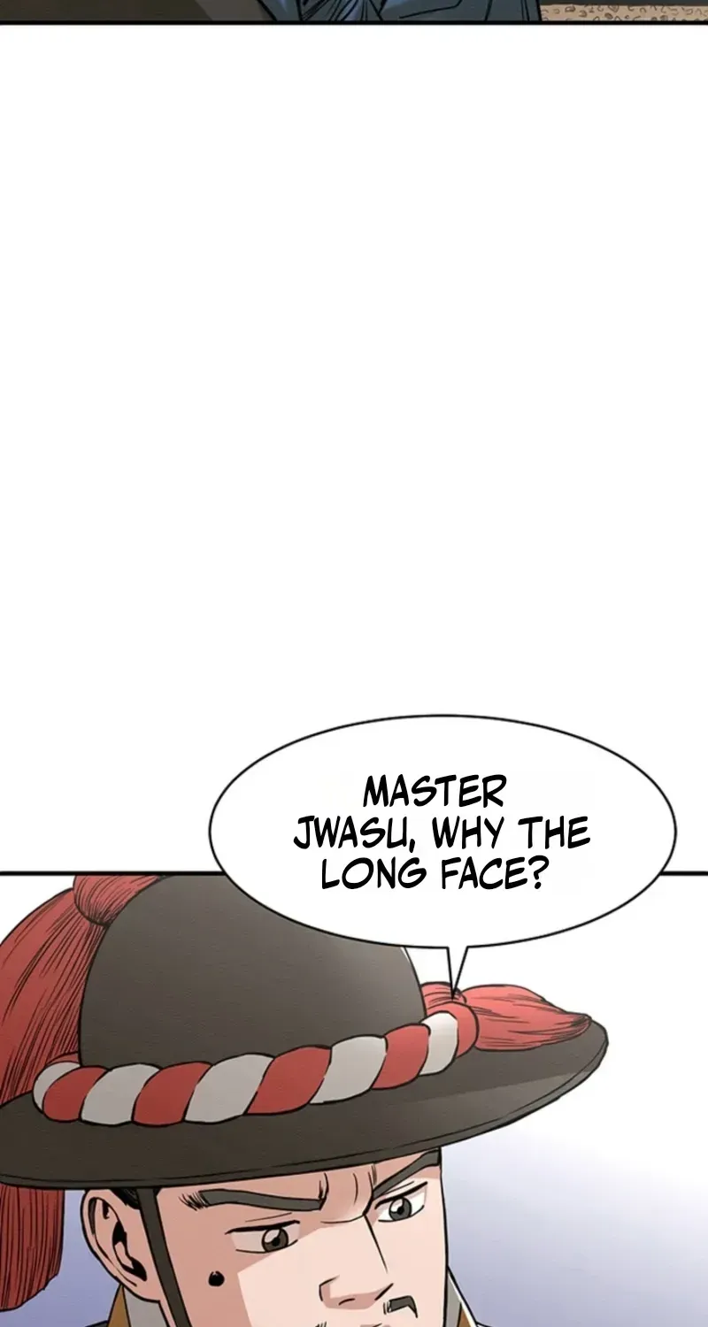 Chapter 18 — page 35
