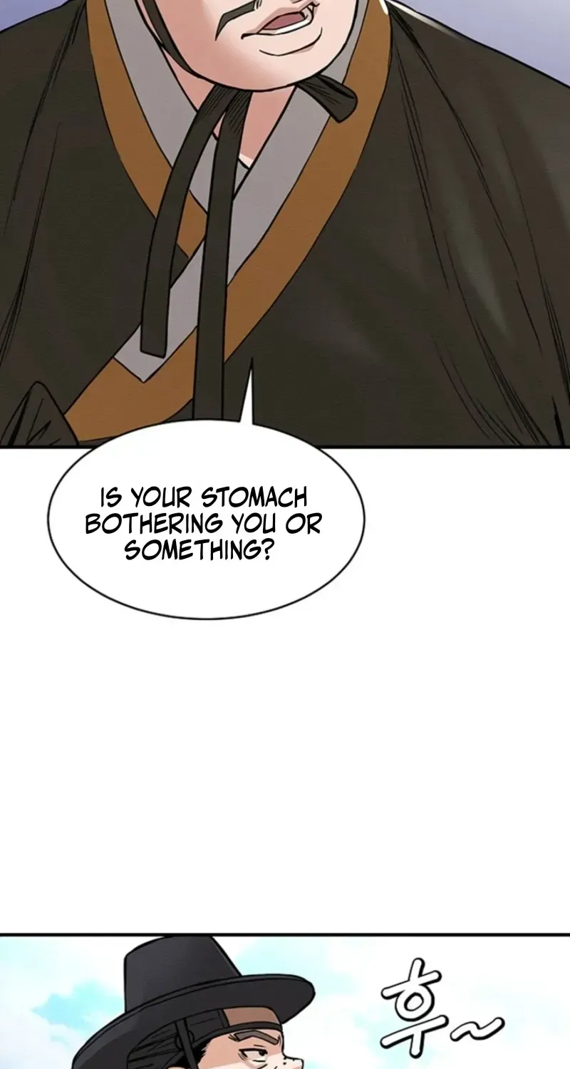 Chapter 18 — page 36