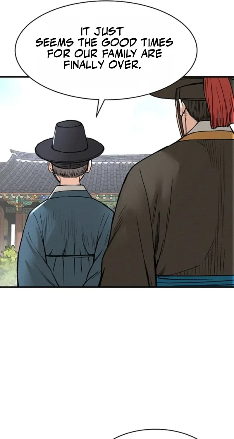 Chapter 18 — page 38