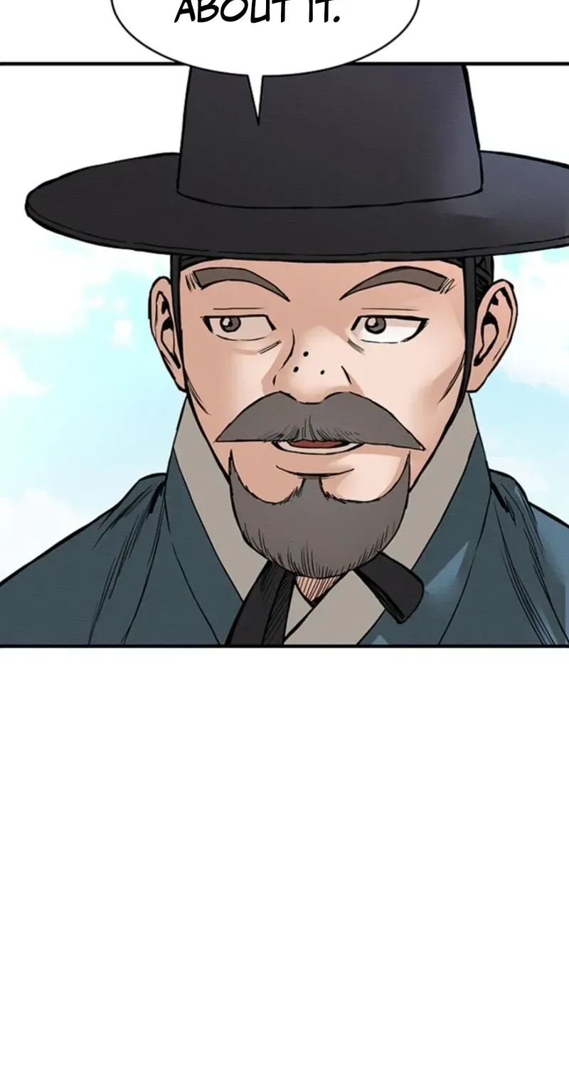 Chapter 18 — page 40