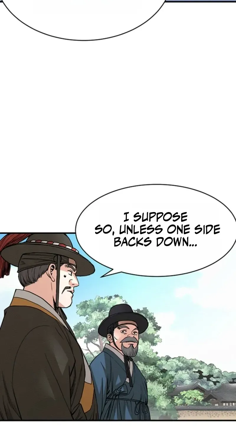 Chapter 18 — page 43