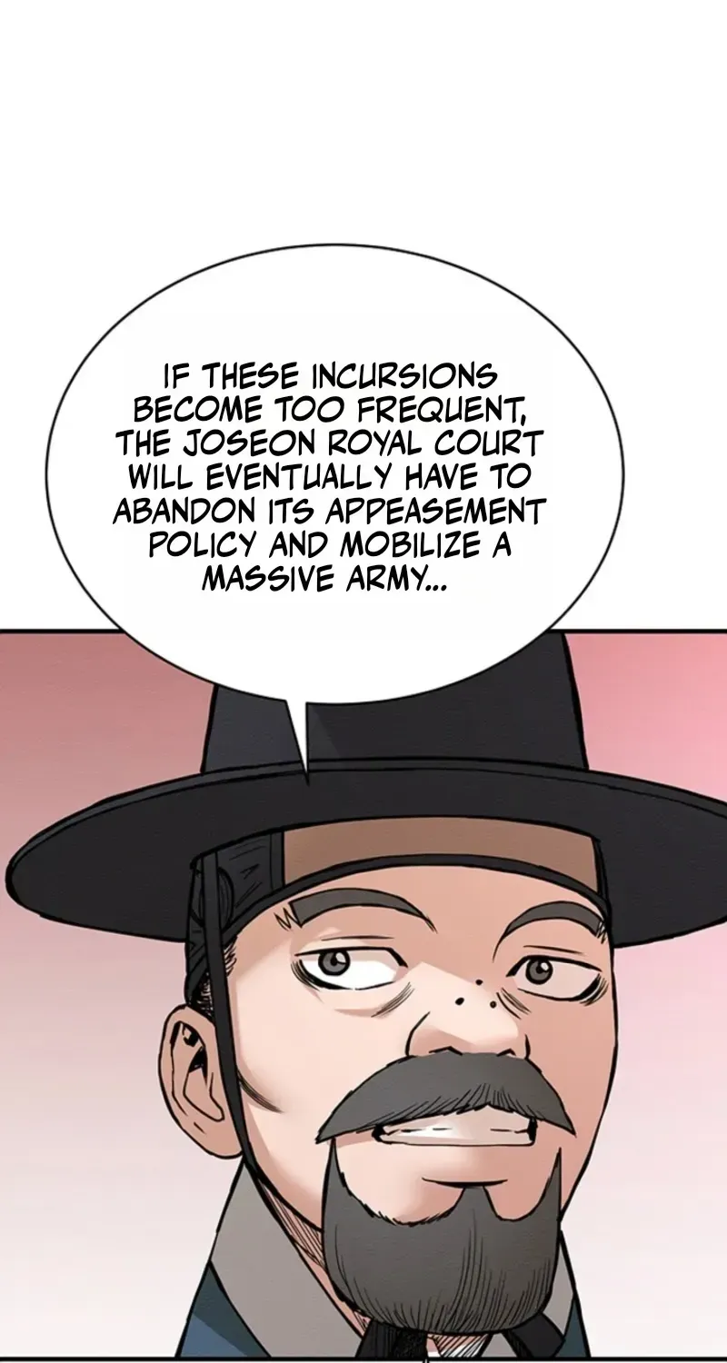 Chapter 18 — page 44