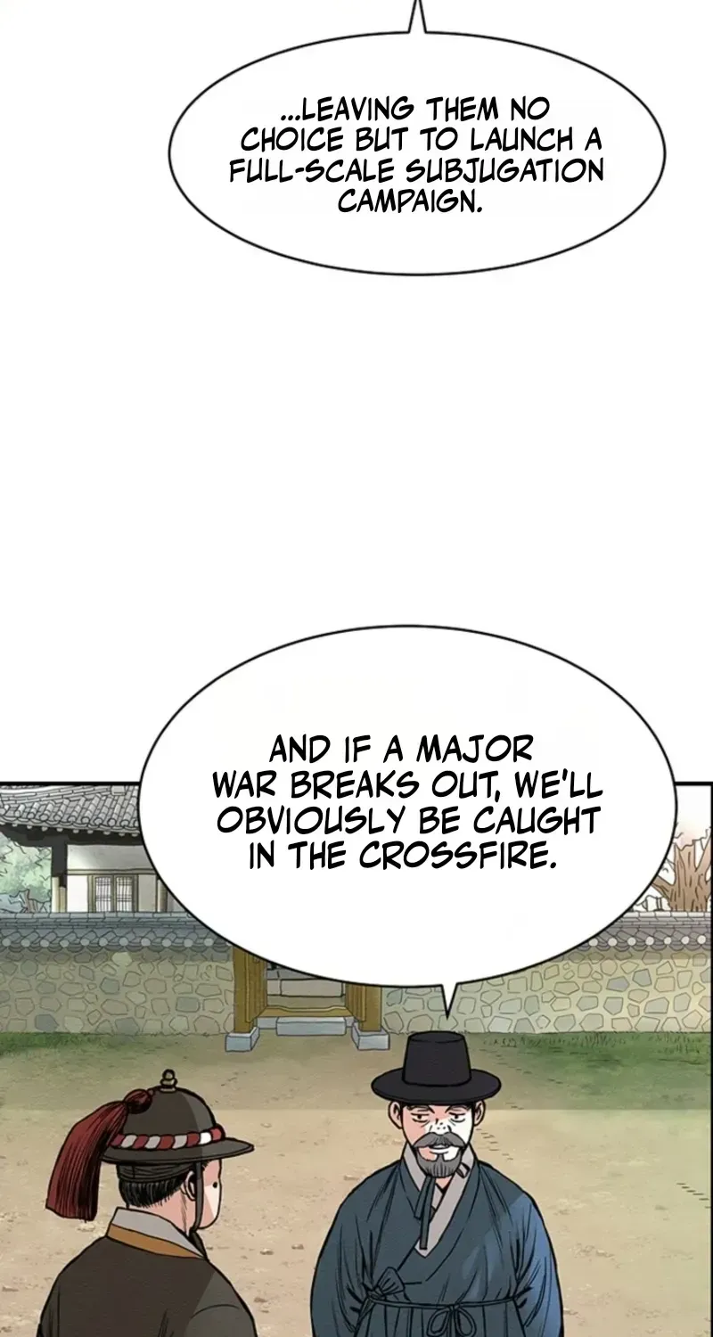 Chapter 18 — page 45