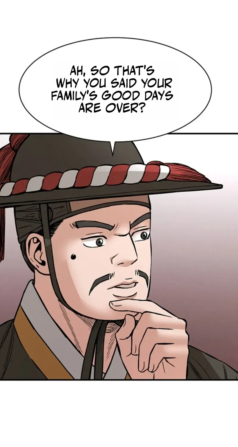 Chapter 18 — page 47