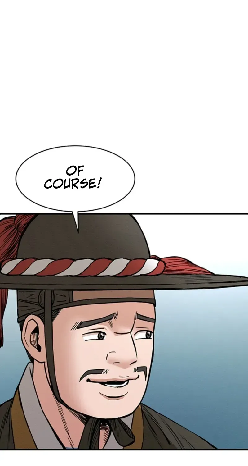 Chapter 18 — page 49